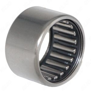 Поворотный подшипник для мини-экскаватора, поворотный подшипник для Hyundai Hitachi Kobelco Kato Volvo - Product Image 2