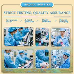 Tinta Electro <span class=keywords><strong>Indigo</strong></span> Compatible con HiTek para Impresoras Digitales HP Serie 3000/3050/3500/3550/4000/4050/4500/4600/5000/5500/5600/5900 Serie2 - Product Image 5