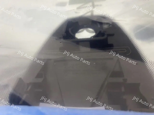 Parabrisas Original para BMW Serie 2 F44 - Product Image 4