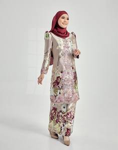 Ododododododshion shion asrinrinress RESS urju Ju usus - Product Image 5