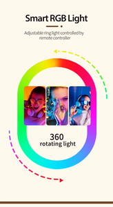 Nuovo Modello 2025: Cabina Fotografica in Legno per <span class=keywords><strong>Foto</strong></span> <span class=keywords><strong>di</strong></span> <span class=keywords><strong>Gruppo</strong></span> con Fotocamera e SLR, Compatibile con Più Persone, Studio Fotografico - Product Image 5