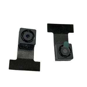 ป้ายกำกับการขยายและตรวจจับวัตถุในร่มโมดูลกล้อง OV13850ร้านค้าปลีก - Product Image 2