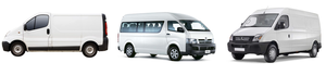 Brogen Hot Sales 80kw 336vdc Magnet Synchronous Car Motor Conversion Kits for 3.5t Van <b>Light</b> Truck - Product Image 2