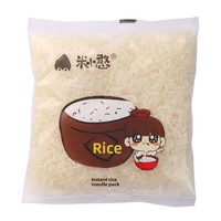 Instant Self-Heating Rice Quick-Eat Dorm Food Boil Hot Water No Steaming Required Pouch-Packed 70g/90g 360-Day Shelf Life Made
