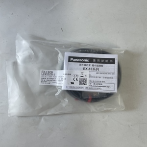 โฟโตอิเล็กทริคเซนเซอร์ของแท้รุ่นใหม่ EX-11EB - Product Image 1
