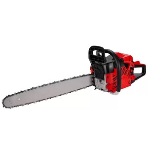 31.8ml 2-đột quỵ đơn xi lanh Xăng chuỗi Saw <span class=keywords><strong>MS180</strong></span> gỗ cắt Xăng chuỗi Saw <span class=keywords><strong>MS180</strong></span> - Product Image 5