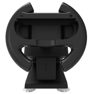 Supporto per Volante da Gioco NS2 NS1 con Base a Ventosa Sicura per <span class=keywords><strong>Nintendo</strong></span> <span class=keywords><strong>Switch</strong></span> <span class=keywords><strong>1</strong></span> 2, Accessorio per Switch1 e Switch2 - Product Image 6