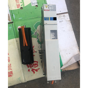 MKD041B-144-GG0-KN DKCXX.3-040-7 ตัวควบคุมไดรฟ์และมอเตอร์สำหรับ - Product Image 5