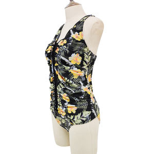 <span class=keywords><strong>Maillot</strong></span> de <span class=keywords><strong>bain</strong></span> personnalisé pour femmes, bikini respirant, maillots de <span class=keywords><strong>bain</strong></span> Offre Spéciale, maillots de <span class=keywords><strong>bain</strong></span> bikini imprimés, maillots de <span class=keywords><strong>bain</strong></span> imprimés pour femmes - Product Image 3