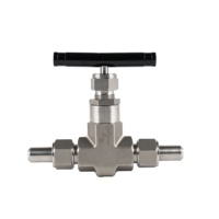Soudure à douille en acier inoxydable forgé à haute pression
