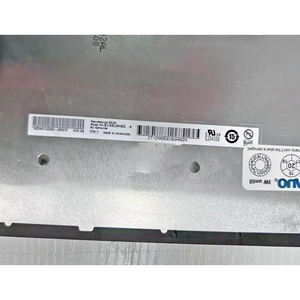 1200:1 B140UAN02.0/2/4/6, 400Cd/<span class=keywords><strong>M</strong></span> No Touch 16:10 LCD 14,0 "<span class=keywords><strong>M</strong></span>ódulo de pantalla 1920*1200 WLED Nueva pantalla LCD para computadora portátil 30 pines 100% SRGB - Product Image 4