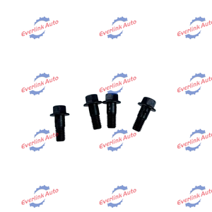 L'usine vend des pièces de camion de haute qualité en grande quantité, joint d'étanchéité, boulon 3964817 pour moteur Cummins ISDE - Product Image 2