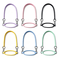 Anneau de fixation en silicone pour gobelet, sans BPA, 17 couleurs, antidérapant, pour activités de plein air, sport, randonnée, voyage, support de bouteille, anneau en silicone