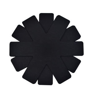 Sous-verre en feutre 2022, protège-plat, protège-poêle, protège-casserole - Product Image 5