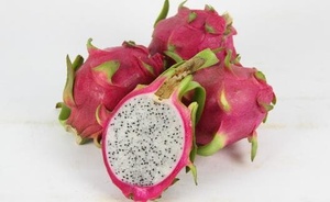 Fruits de dragon frais et sains au meilleur <span class=keywords><strong>prix</strong></span>, fruits de <span class=keywords><strong>pitaya</strong></span> frais en provenance de Chine - Product Image 3