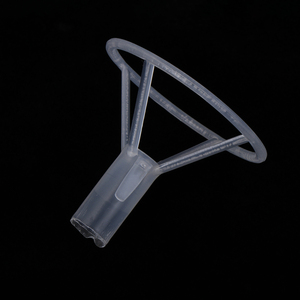 <strong>Balloons</strong> Stand Birthday Party Supplies Home Decoration Accessories Wedding Arch <strong>Table</strong> <strong>Balloon</strong> Holder Column Stick - Product Image 2