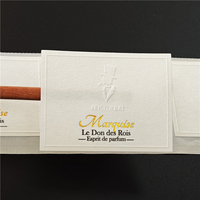 Étiquettes autocollantes personnalisées BOTU avec impression dorée, estampage argenté, logo de marque, texture spéciale, papier artistique, emballage, autocollants de logo