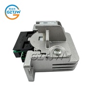 Tête d'impression originale pour imprimante matricielle EPSON FX890 FX2175 FX2190 FX-890 FX-2175 FX-2190 890 2175 2190, référence 1275824, vente en gros