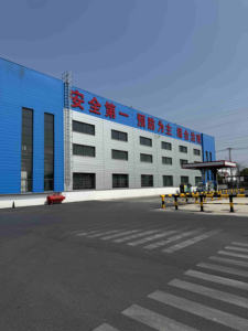 Jantes en alliage forgé de haute qualité 16/17/18 pouces Nouvelle construction en aluminium 4x100/5x114.3 pour berlines <span class=keywords><strong>et</strong></span> hayon 100mm PCD 20mm <span class=keywords><strong>ET</strong></span> - Product Image 4