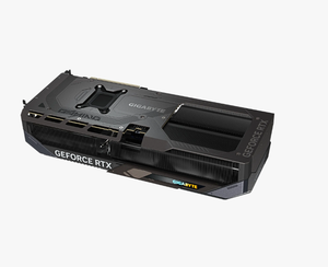 การ์ดจอ RTX 5070 Ti GAMING OC 16G GDDR7 สำหรับเล่นเกม ความหน่วงต่ำ/ความเร็วสูง/ประสิทธิภาพสูง/สำหรับเกมเมอร์พีซี/เรนเดอร์ AI/8K/RTX 5070 - Product Image 3