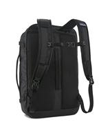 Mini Mochila de Viaje MLC 30L Convertible, Mochila de Mano, Bolsa de Viaje de Poliéster Reciclado con Compartimento para Portátil