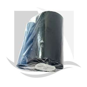 Cinta de Transferencia Térmica <span class=keywords><strong>Eidos</strong></span> TTO Compatible con Impresoras <span class=keywords><strong>Eidos</strong></span> - Product Image 6