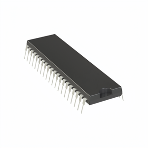 In Stock PIC16LF1567-E_P 40 DIP Embedded Electronic Circuit Components - Product Image 1