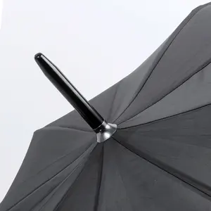 Ombrello Automatico Maxi, Merchandising Personalizzato - Product Image 3