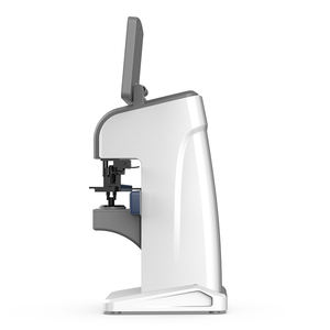 눈 장비 자동 <span class=keywords><strong>Lensmeter</strong></span> 디지털 자동 렌즈 미터 Lensometer 자동 Focimeter - Product Image 6