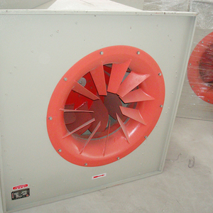 <span class=keywords><strong>ตู้</strong></span>พ่นไอน้ำหุ่นยนต์แอร์โฟลว์0.3ปรับแต่งได้ตู้พ่นสีรถคุณภาพสูงสำหรับการอบสีรถปรับแต่งได้ตามต้องการขนาดด้วยการเข้าถึงประตู/<span class=keywords><strong>ตู้</strong></span> - Product Image 5