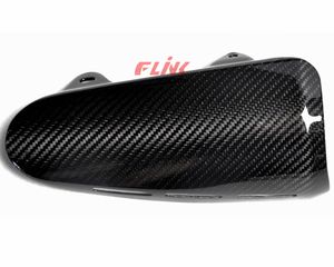 De fibra de carbono frente guardabarros acabado mate para DUCATI <span class=keywords><strong>Diavel</strong></span> 2011 - 2013 11 12 13 - Product Image 3