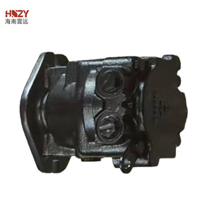 <strong>MMF</strong> Series MMF044 MMF044DAAUABNNN*** MMF044DAFHAHABNNN MMF044DAFGABNGA Hydraulic Motor Pump - Product Image 2
