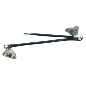 Per <span class=keywords><strong>HYUNDAI</strong></span> ATOS OEM 98200-02000 Meccanismo Tergicristallo Parti di <span class=keywords><strong>Carrozzeria</strong></span> 98200-02000 Collegamento Tergicristallo - Product Image 1