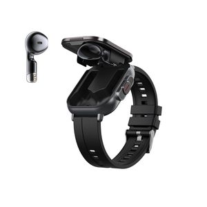 Audífonos, Relojes Inteligentes y Auriculares - Product Image 4