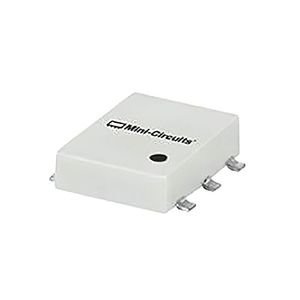 Componentes Electrónicos Nuevos y Originales, Circuito Integrado, Mezcladores de RF SMD ADE-751H+ - Product Image 1