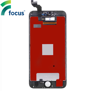 <span class=keywords><strong>Écran</strong></span> tactile lcd oled de remplacement pour <span class=keywords><strong>iphone</strong></span> 13 pro 12 mini 11 10 se x xr xs max 8 7 6 <span class=keywords><strong>6s</strong></span> 5 5s, <span class=keywords><strong>Original</strong></span>, haute qualité - Product Image 2