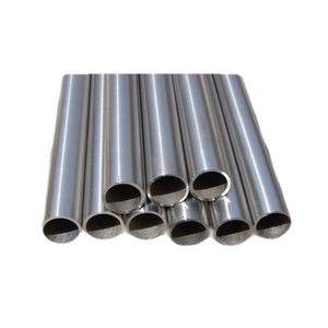 Ống Titan TA2/Ống Titan TA2 - Product Image 6