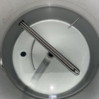 CARRY professionnel personnalisé de haute qualité 100L 1BBL 150L système de brassage intelligent dans un petit lot pour homebrew