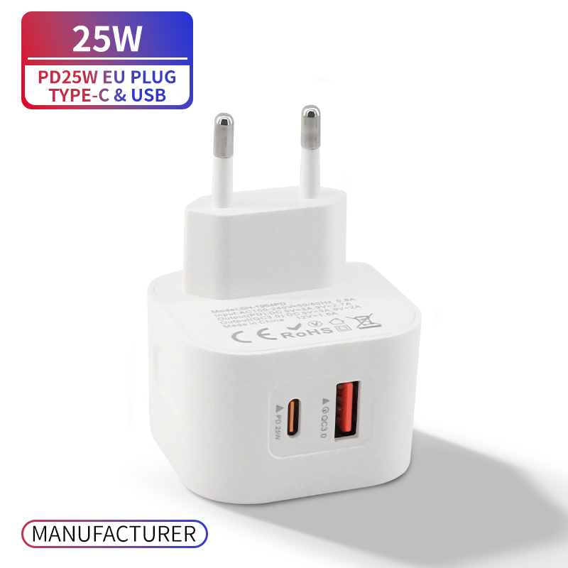 High Quality TWS Earbuds with Microphone