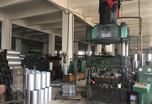 High Quality Vehicle Repair Tools 3 Ton Pneumatic Air Balloon <strong>Jack</strong> Lift <strong>Jack</strong> for Truck Trailer Vehicle Maintenance Replacement - Product Image 6