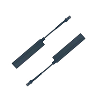 Funciones completas UM552 Sistema de gestión de alquiler de automóviles Vehículo de seguimiento GPS con motor de control de encendido Kill rastreador GPS con cable