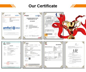 ขวดพลาสติก PP หุ้มฉนวนสองชั้นผนังสีชมพูเติมแก้วขวดน้ำกาแฟราคาขายส่ง1000มล. กระติกน้ำร้อนกระติกสุญญากาศ - Product Image 6