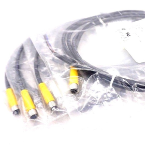 Nieuwe Originele Kant-En-Klare Pkg-3M-<span class=keywords><strong>2</strong></span>/S90 Industriële Automatisering Pac Toegewijde Plc-Programmeercontroller - Product Image 1