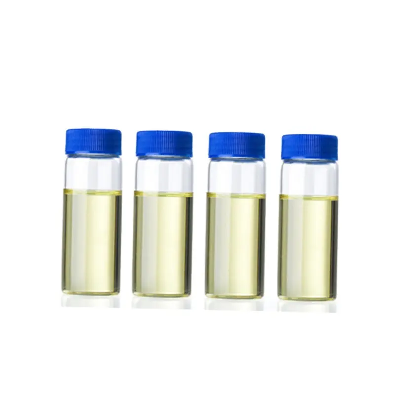 CAS 683-10-3 BS-12ลดแรงตึงผิว amphiprotic N-dodecyl-N-dimethylglycine