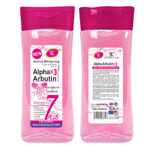 <span class=keywords><strong>Huile</strong></span> de massage au curcuma VC VE VB en vente chaude, <span class=keywords><strong>huile</strong></span> de massage hydratante et éclaircissante <span class=keywords><strong>pour</strong></span> le corps, gel <span class=keywords><strong>huile</strong></span> <span class=keywords><strong>pour</strong></span> le corps 200 ml - Product Image 6