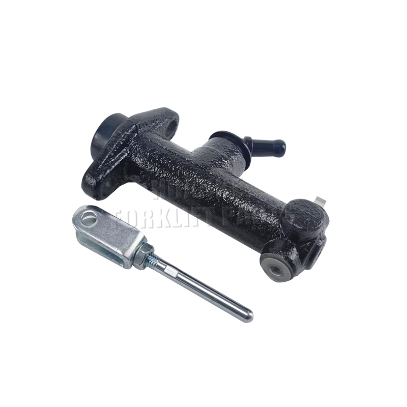 High Quality Forklift Parts Brake Master