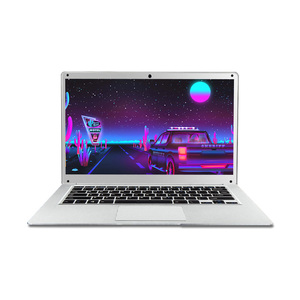 Laptop Netbook 14.1 inches, Mini Pc custom laptop with N3350 J3355 <strong>J3455</strong> - Product Image 3
