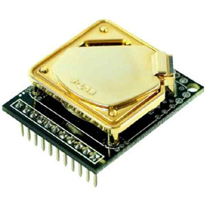 Capteur infrarouge de CO2 ELT S-100H, module de surveillance environnementale fabriqué en Corée - Product Image 1