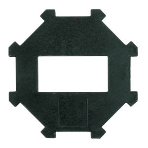 Venta al por mayor de dominó blanco personalizado tren mexicano doble 12 puntos de colores dominó Almacenamiento en caja de <span class=keywords><strong>lata</strong></span> personalizada juego de mesa - Product Image 5