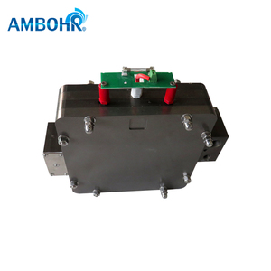 AMBOHR <span class=keywords><strong>CDP</strong></span> 50-1000g 99% Serie de tasa de desalinización Máquina ozonizadora de placa de ozono Generador de ozono para tratamiento de agua industrial - Product Image 6